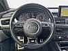 Audi A6 V6 3.0 BiTDI 326 Tiptronic 8 Quattro Compétition