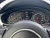 Audi A6 V6 3.0 BiTDI 326 Tiptronic 8 Quattro Compétition