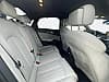 Audi A6 V6 3.0 BiTDI 326 Tiptronic 8 Quattro Compétition