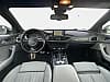 Audi A6 V6 3.0 BiTDI 326 Tiptronic 8 Quattro Compétition
