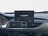 Audi A6 V6 3.0 BiTDI 326 Tiptronic 8 Quattro Compétition
