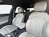 Audi A6 V6 3.0 BiTDI 326 Tiptronic 8 Quattro Compétition