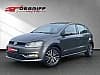 Volkswagen Polo 1.2 TSI 90 BMT Série Spéciale Allstar
