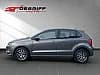 Volkswagen Polo 1.2 TSI 90 BMT Série Spéciale Allstar