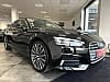 Audi A5 SPORTBACK 40 TDI 190CH AVUS S TRONIC 7