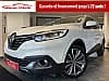 Renault KADJAR 1.6 DCI 130CH ENERGY INTENS X-TRONIC