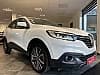 Renault KADJAR 1.6 DCI 130CH ENERGY INTENS X-TRONIC