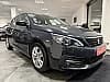 Peugeot 308 1.5 BLUEHDI 100CH E6.C S&S ACTIVE BUSINESS