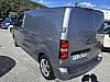 Citroen JUMPY FG M 2.0 BLUEHDI 180CH S&S CLUB EAT8