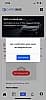 Audi A3 test the car