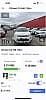 Audi A3 test the car