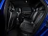 Bmw I3s Added