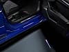 Bmw I3s Added