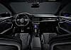 Bmw I3s Added