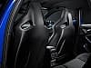 Bmw I3s Added