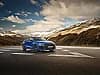 Bmw I3s Added