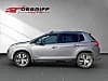 Peugeot 2008 1.6 e-HDi 115ch FAP BVM6 Féline Titane