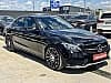 Mercedes-Benz Classe C 450 AMG C43 4Matic 7G-Tronic A