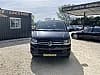 Volkswagen Transporter CARAVELLE 2.0 TDI 150 Carat