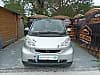 Smart Fortwo paiement en 4 fois sans frais.