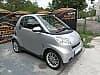 Smart Fortwo paiement en 4 fois sans frais.