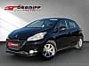 Peugeot 208 1.6 e-HDi 92ch FAP BVM5 Active