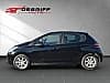 Peugeot 208 1.6 e-HDi 92ch FAP BVM5 Active