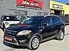 Ford Kuga 2.0 TDCi 140 DPF 4x2 Trend