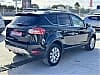 Ford Kuga 2.0 TDCi 140 DPF 4x2 Trend