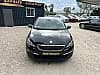 Peugeot 308 BlueHDi 120ch Style