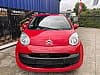 Citroen C1 68 CH .paiement en 4 fois sans frais