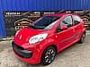 Citroen C1 68 CH .paiement en 4 fois sans frais