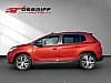 Peugeot 2008 1.2 Turbo 110ch SS BVM5 Crossway