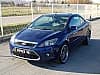 Ford Focus II Coupé Cabriolet Phase 2 2.0i 145 cv//Garantie 12 mois