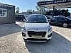 Peugeot 3008 2.0 BlueHDi 150ch Allure