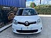 Renault Twingo III.paiement en 4 fois sans frais
