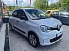 Renault Twingo III.paiement en 4 fois sans frais