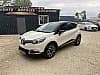 Renault Captur TCe 90 Energy Intens