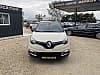 Renault Captur TCe 90 Energy Intens