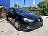 Volkswagen Golf VI 90CH