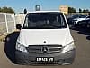 Mercedes-Benz Vito PHASE 2 109 2.2 CDI 95CH//FRIGORIFIQUE