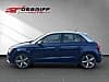 Audi A1 1.4 TFSI 185 S line S tronic