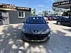 Peugeot 308 HDi 110ch BLUE LION Premium Pack