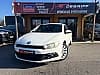 Volkswagen Scirocco 1.4 TSI 122