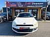 Volkswagen Scirocco 1.4 TSI 122
