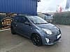 Renault Twingo II PAIEMENT EN 4 FOIS