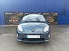 Renault Twingo II PAIEMENT EN 4 FOIS