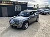 Mini Clubman 110ch Pack Chili DISTRI OK