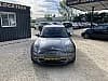 Mini Clubman 110ch Pack Chili DISTRI OK