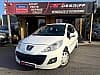 Peugeot 207 AFFAIRE 1.4 HDI 70 FAP PACK CD CLIM